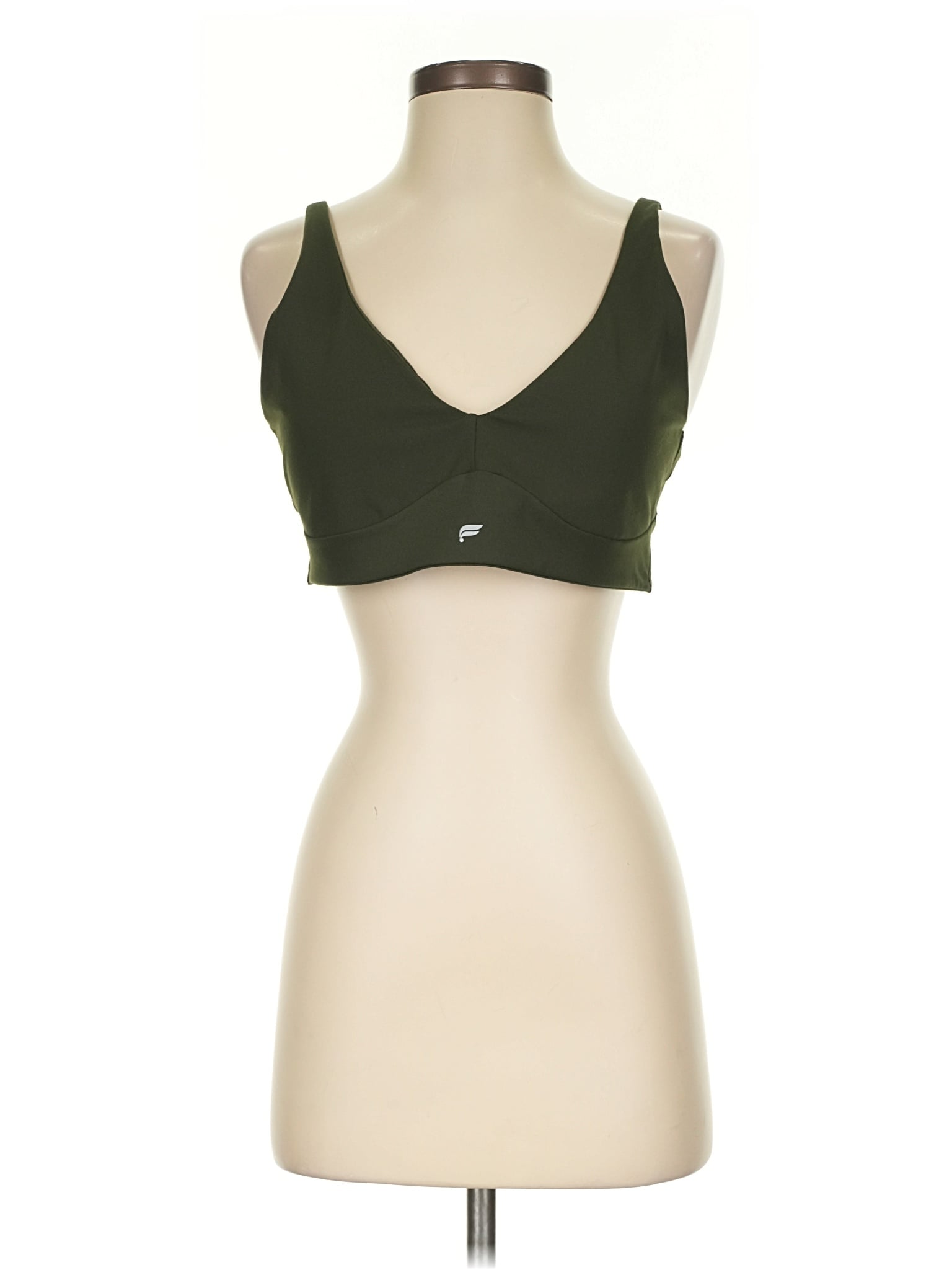 1 size - XS (Estimated)