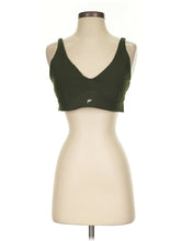 1 size - XS (Estimated)