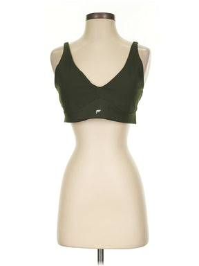 1 size - XS (Estimated)