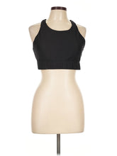 1 size - Lg(Estimated)