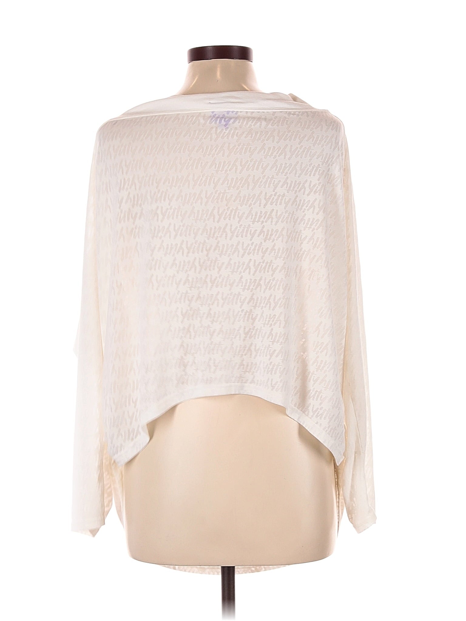 2 size - 3X W