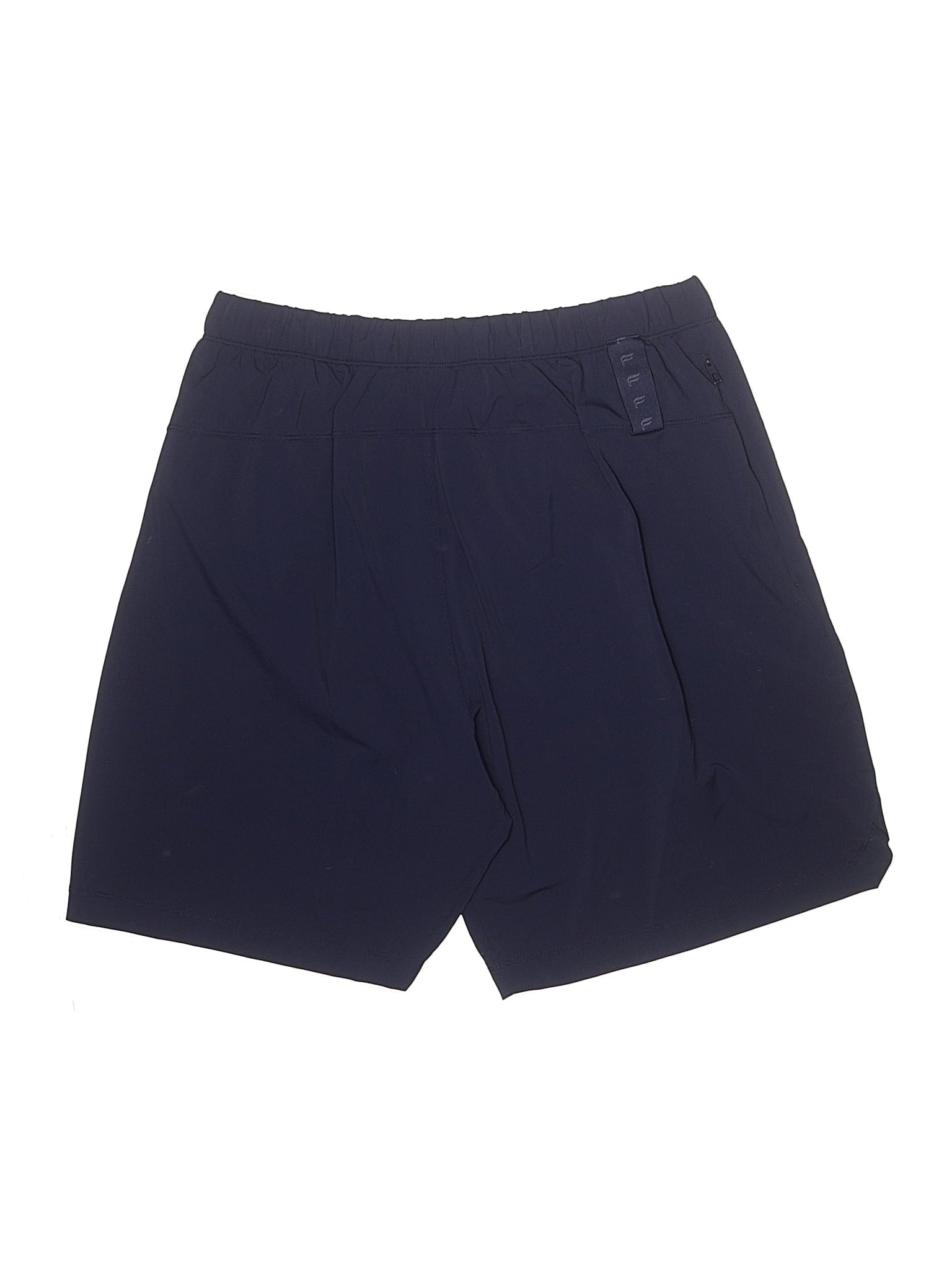 2 size - 28 (Estimated)