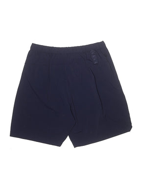 2 size - 28 (Estimated)
