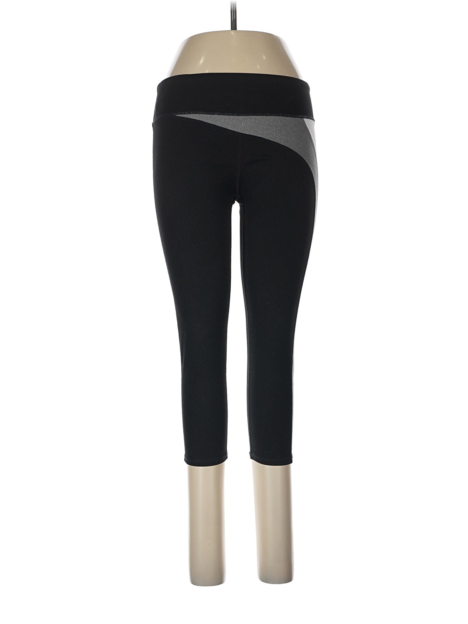 1 size - L