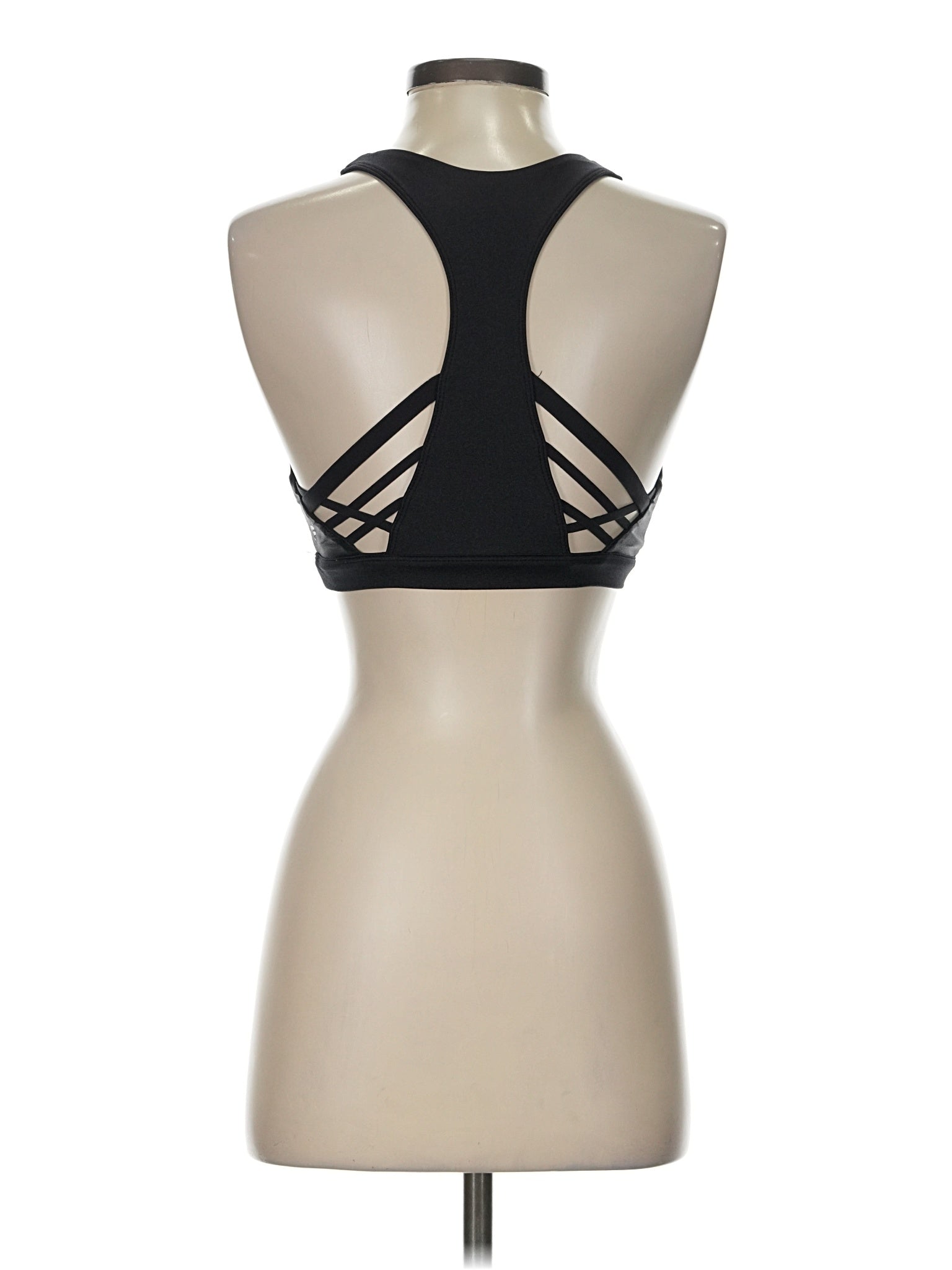 2 size - XXS (Estimated)