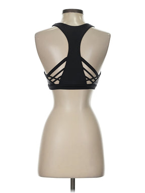 2 size - XXS (Estimated)