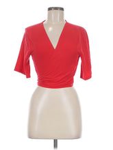1 size - M