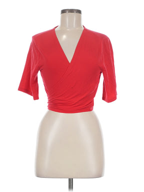 1 size - M