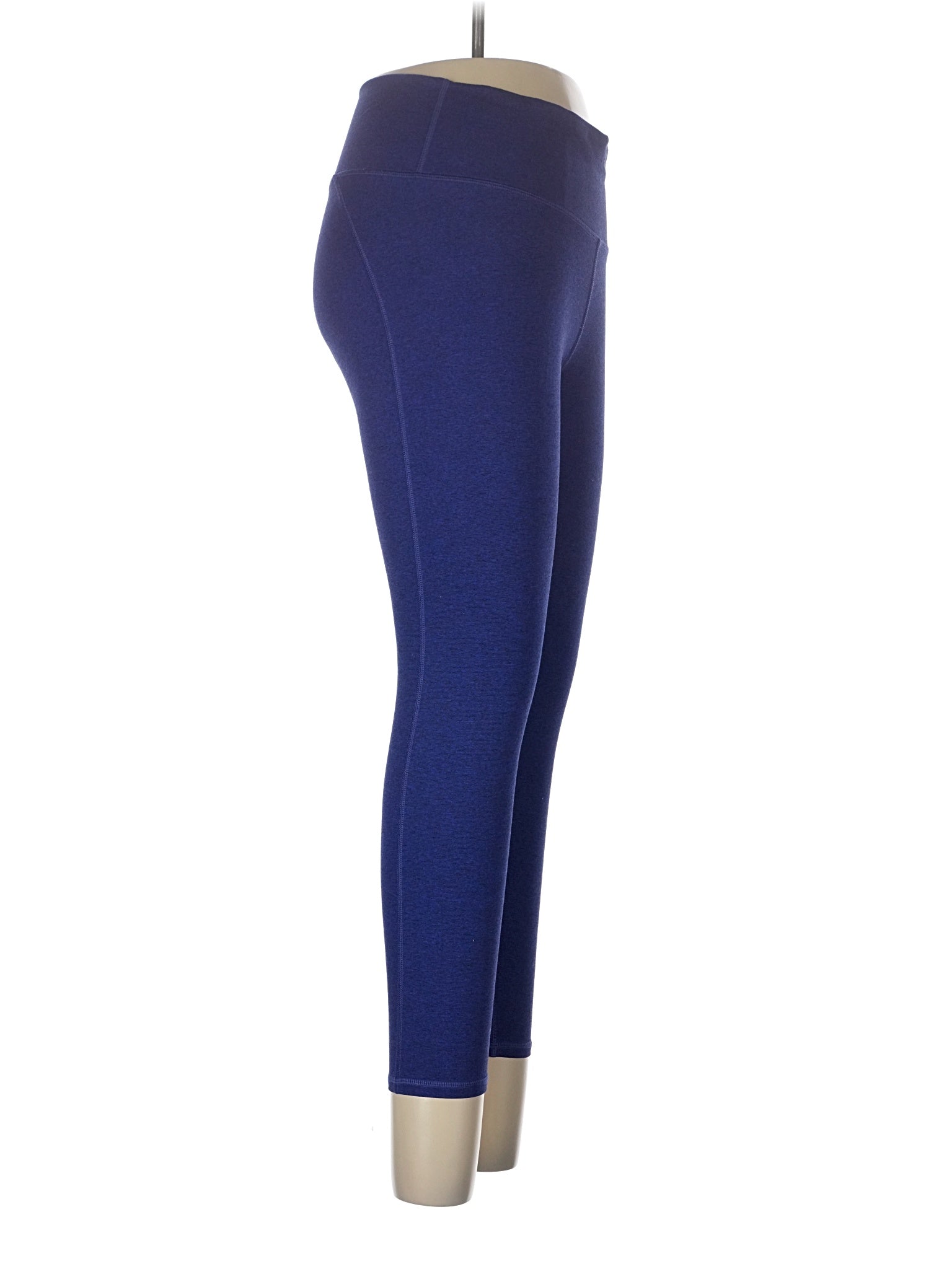 3 size - L