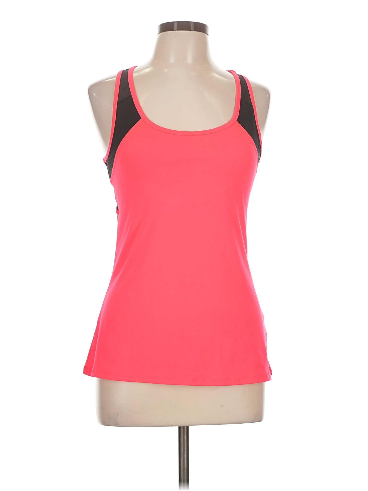 1 size - Lg (Estimated)