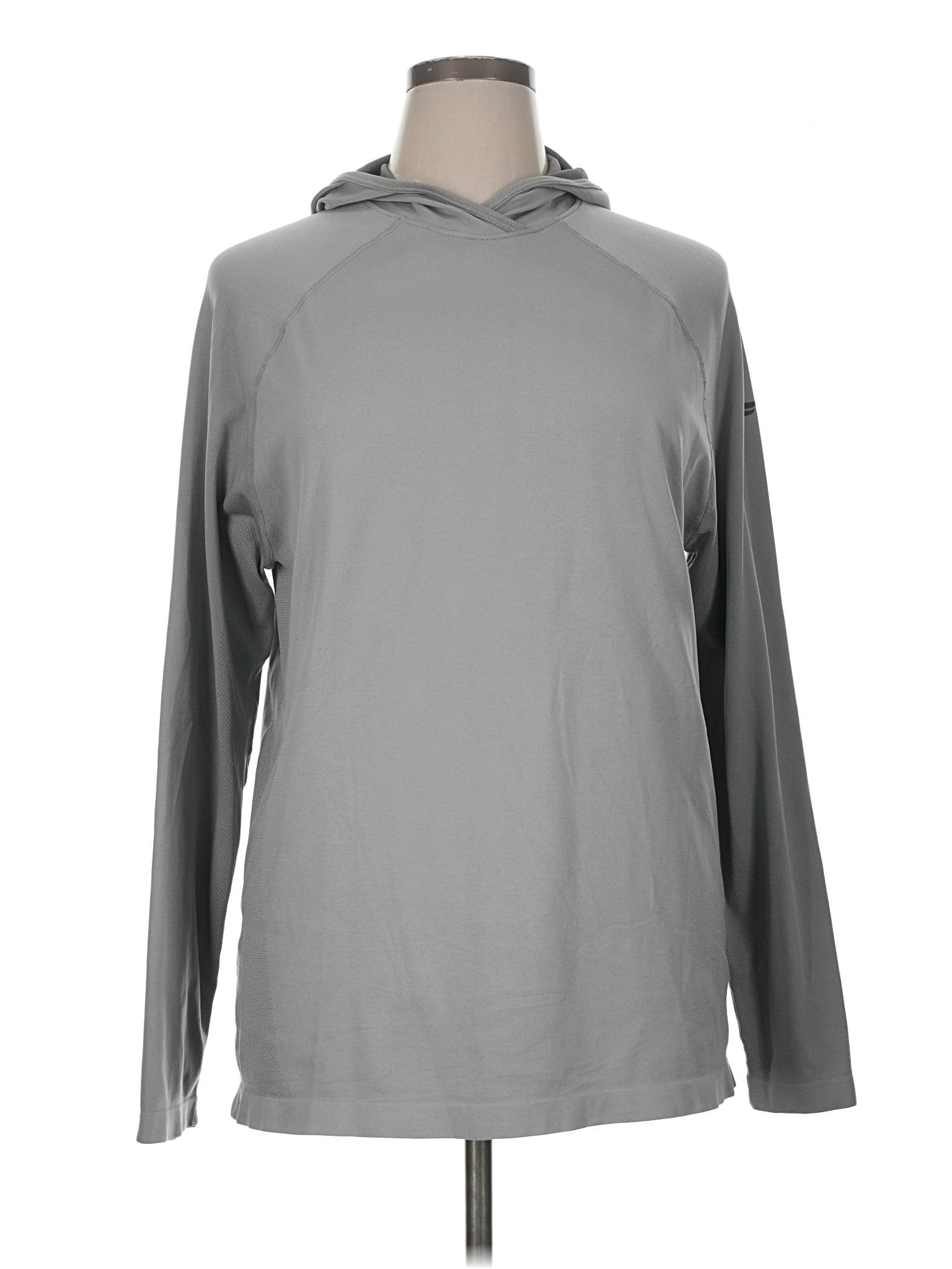 1 size - XL