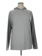 1 size - XL
