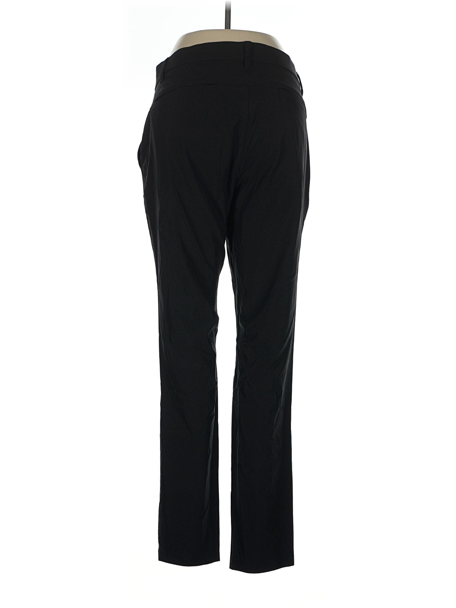 2 waist size - 32
