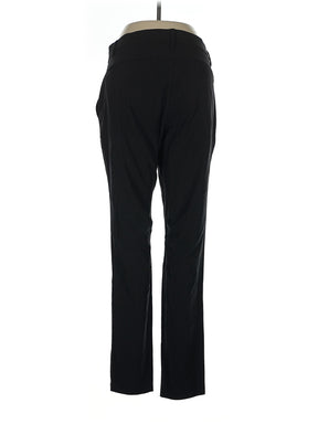 2 waist size - 32