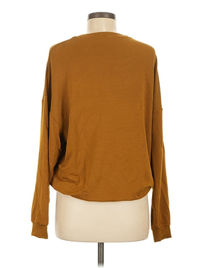 2 size - M