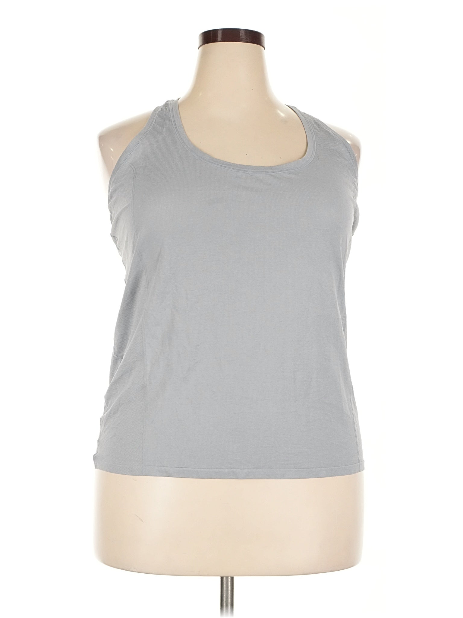 1 size - XXL