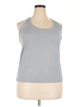 1 size - XXL