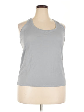 1 size - XXL
