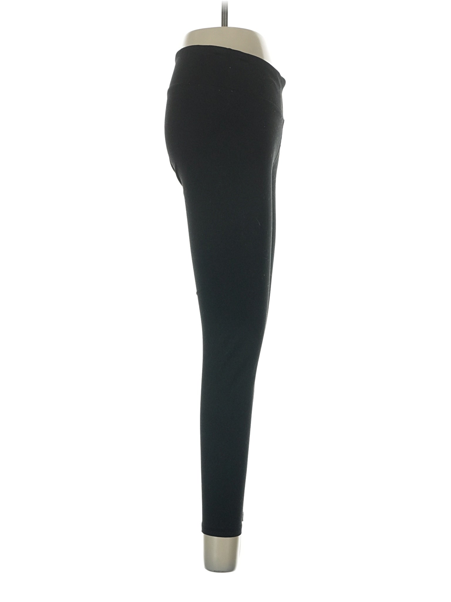 3 size - XS (Estimated)