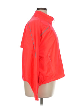 3 size - XL
