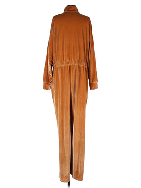 2 size - 1X W