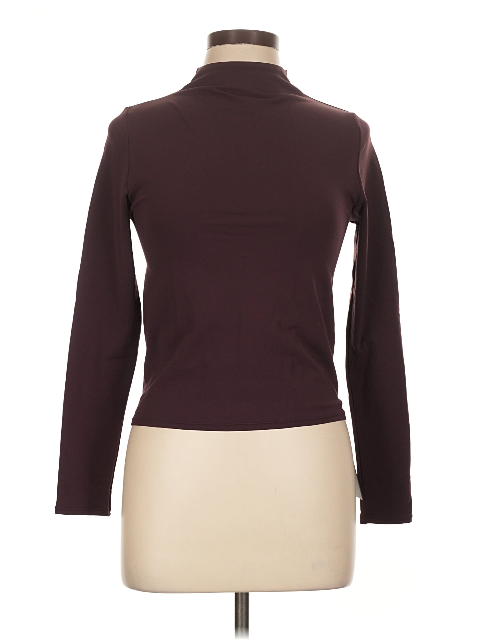 1 size - L