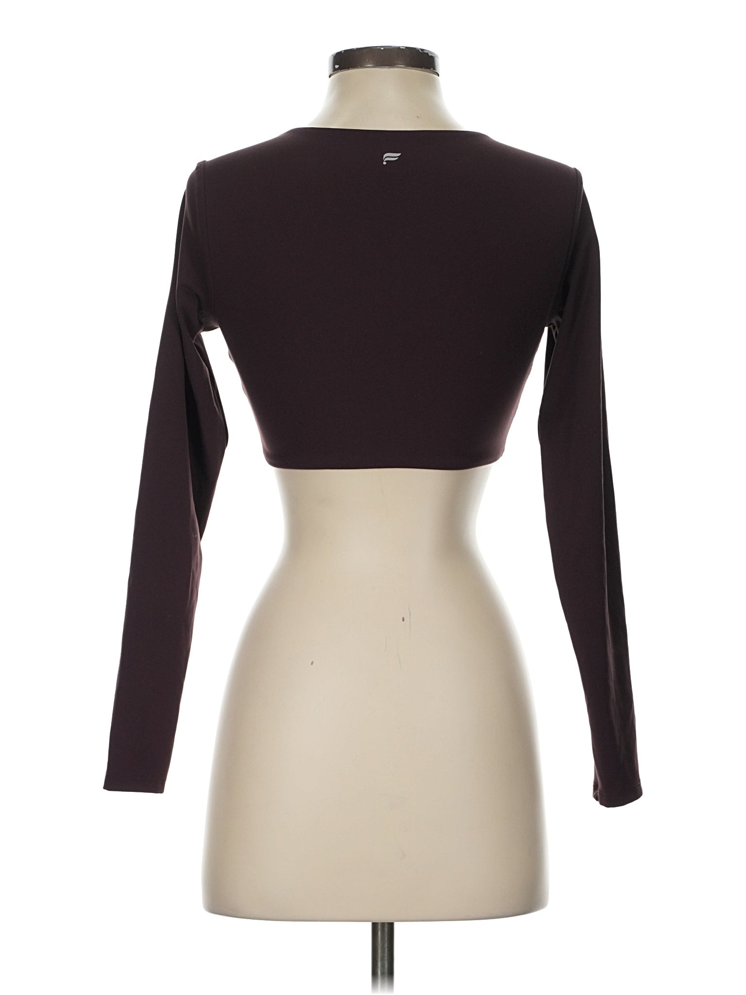 2 size - XS(Estimated)