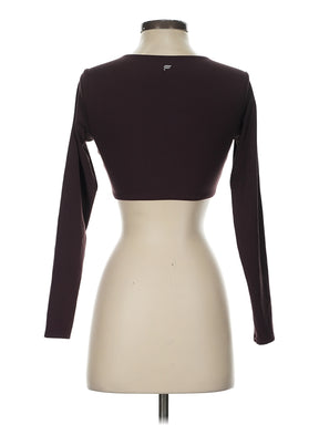 2 size - XS(Estimated)