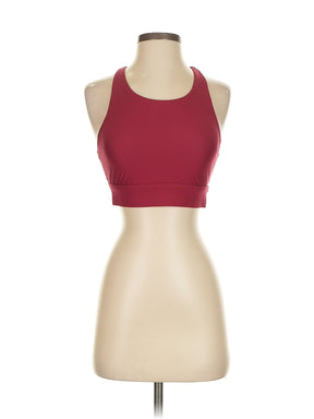 1 size - XXS (Estimated)