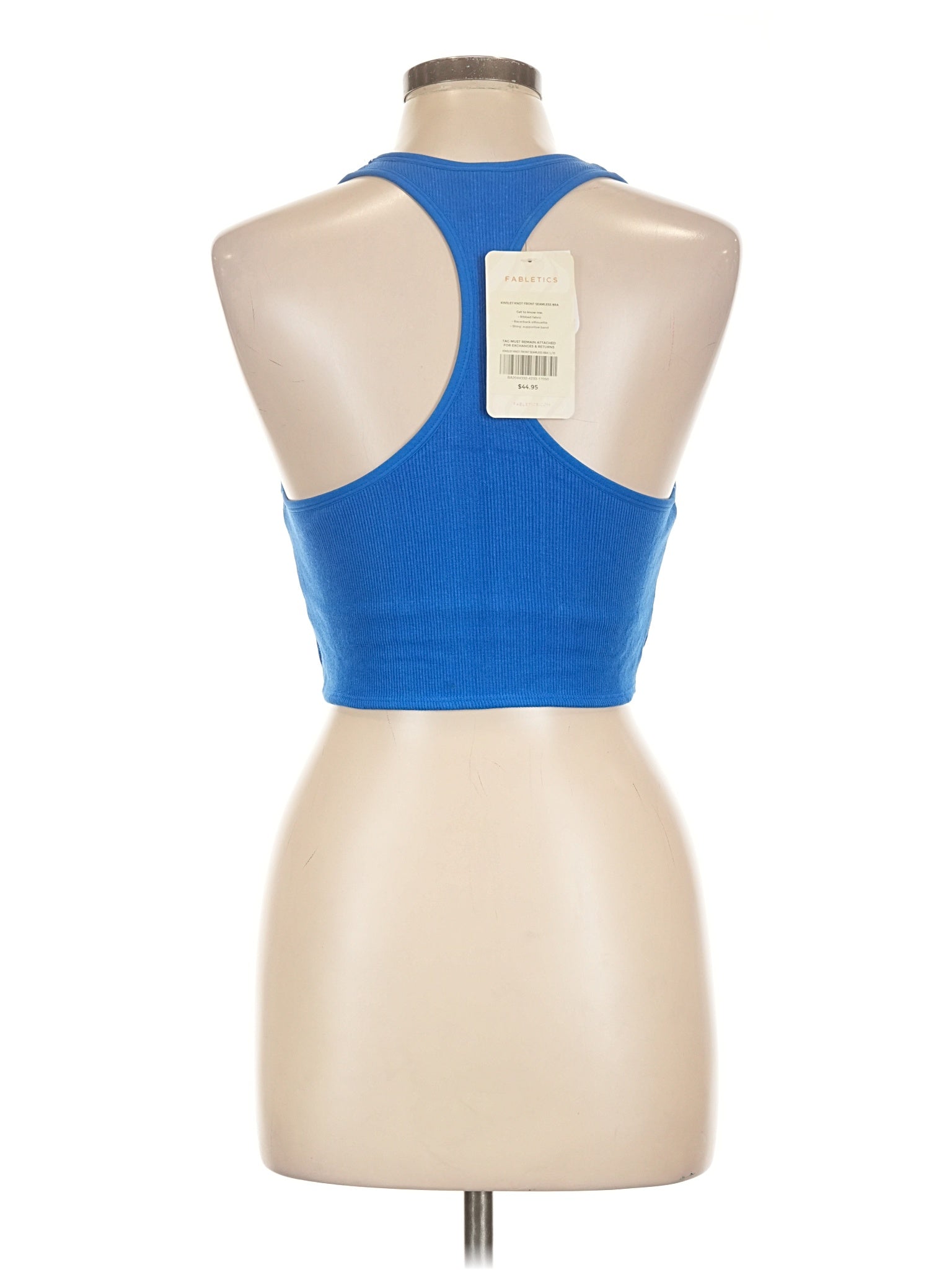 2 size - L