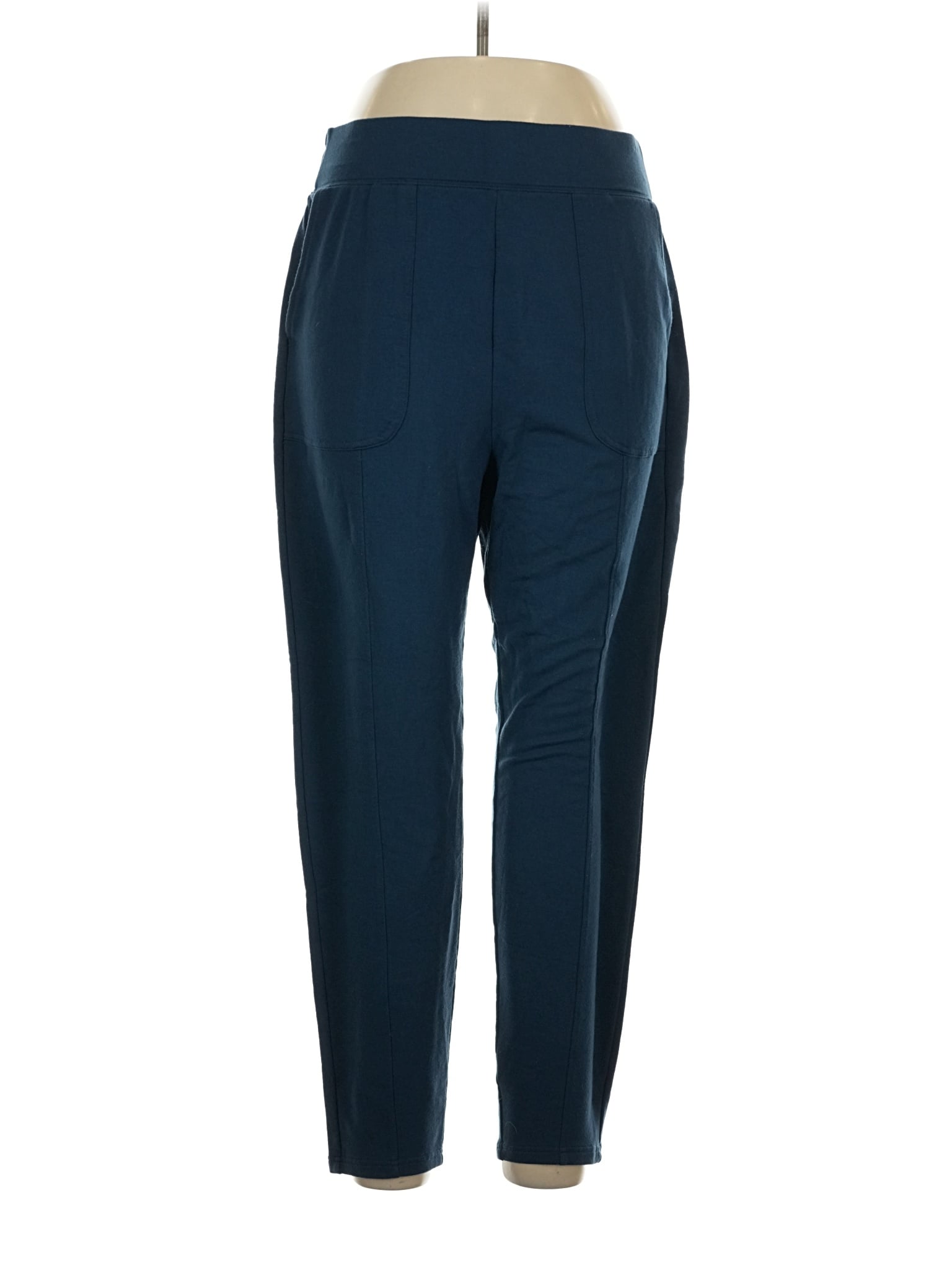 1 size - XL