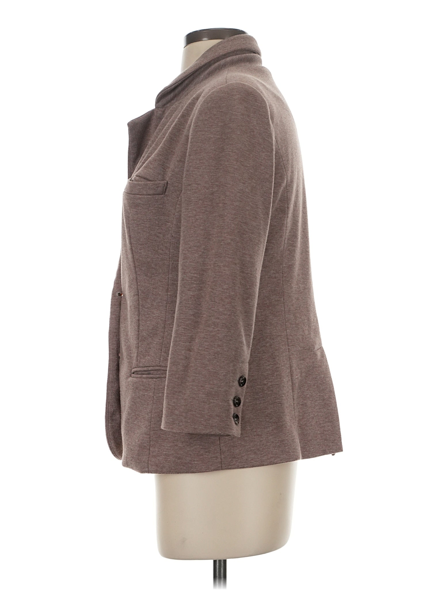 4 size - XS (Estimated)