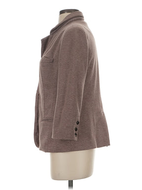 4 size - XS (Estimated)