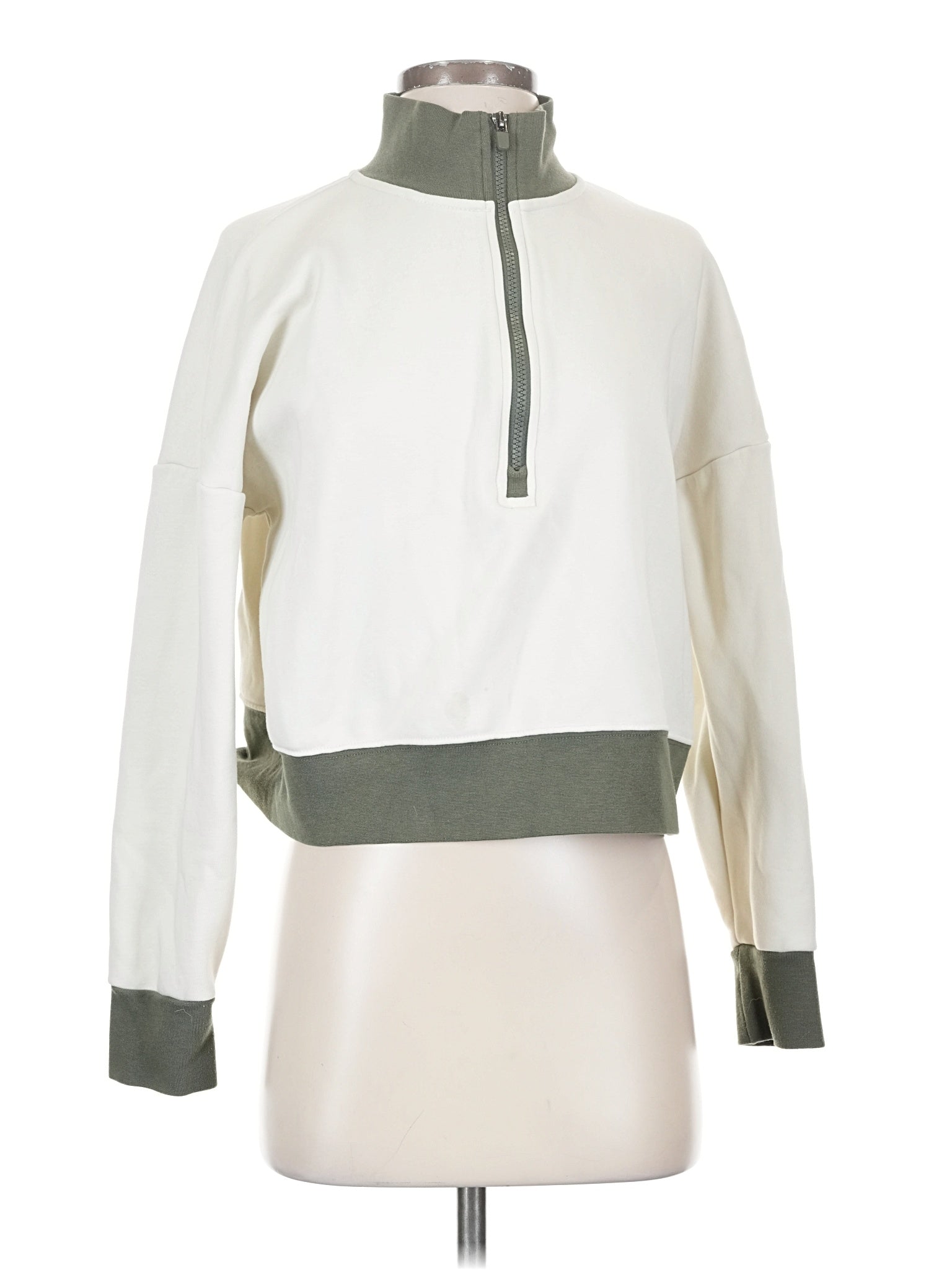 1 size - S