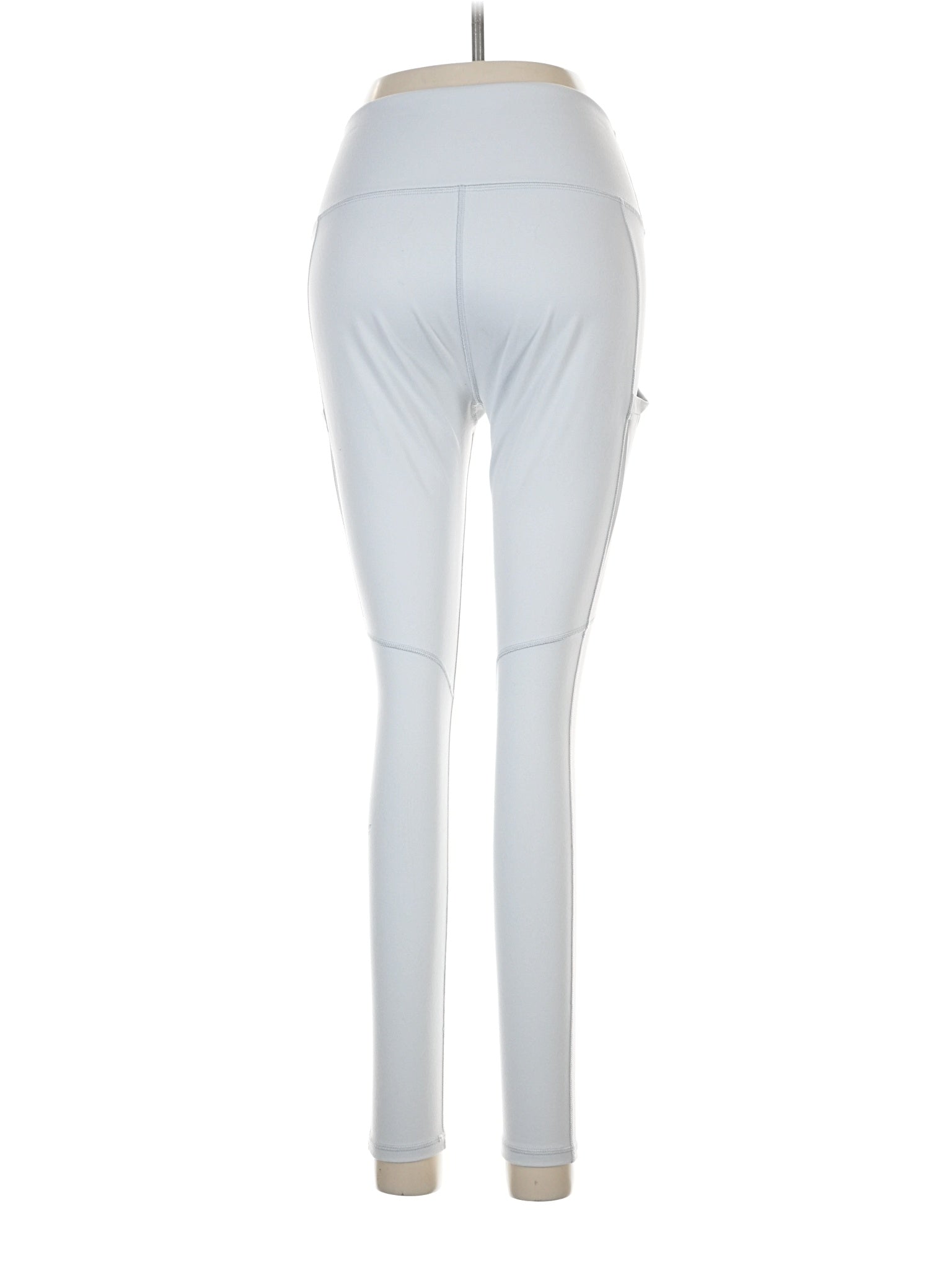 2 size - 6