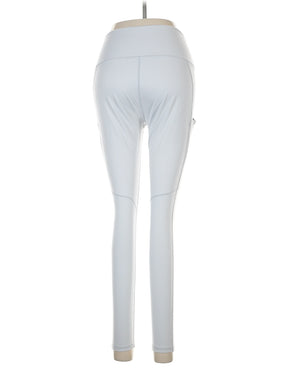 2 size - 6