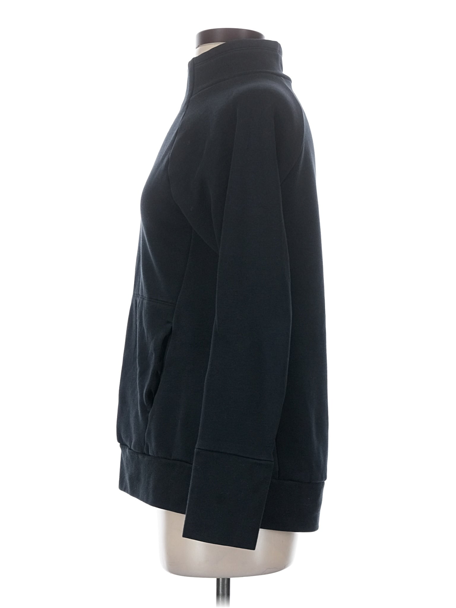 4 size - XS