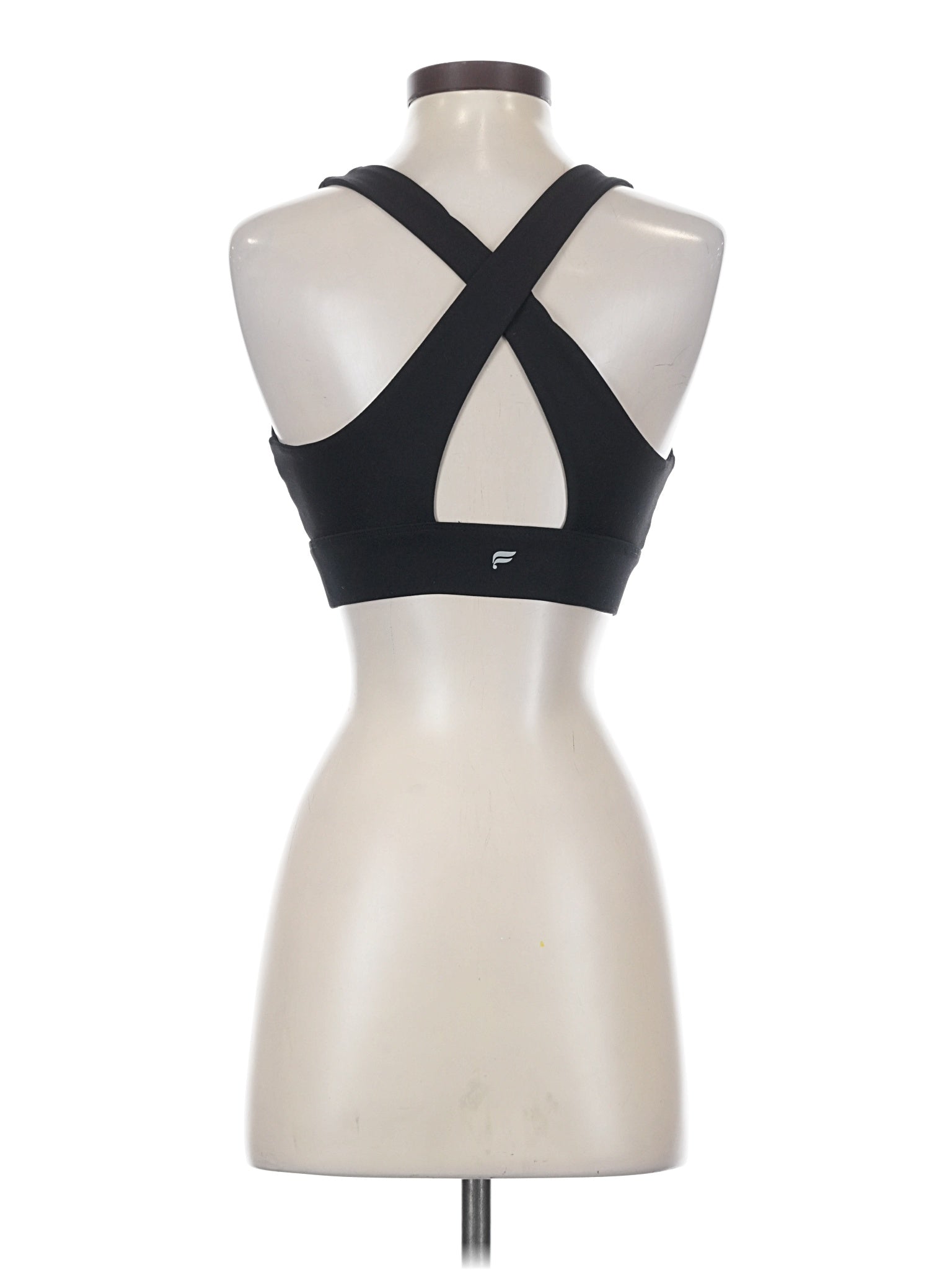 2 size - S