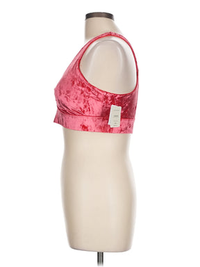 4 size - L