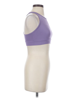3 size - XXS