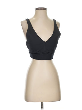1 size - XSEstimated
