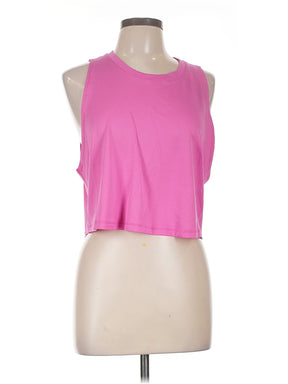 1 size - L