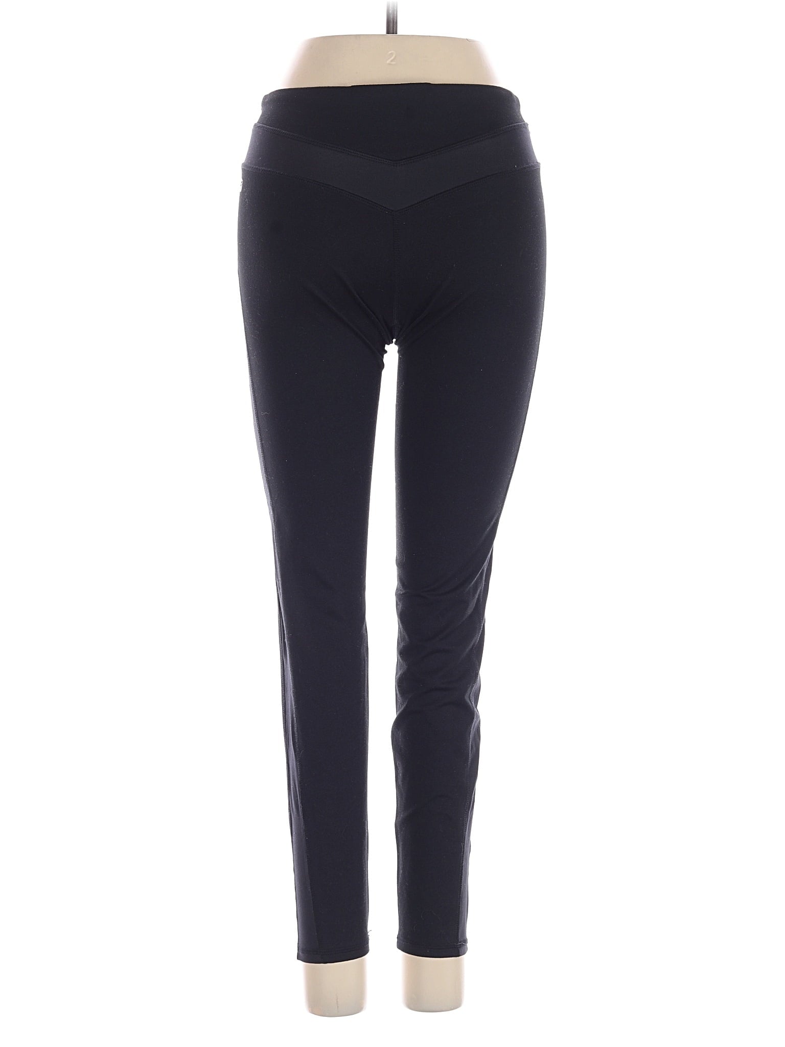 2 size - Sm (Estimated)