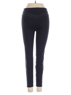 2 size - Sm (Estimated)