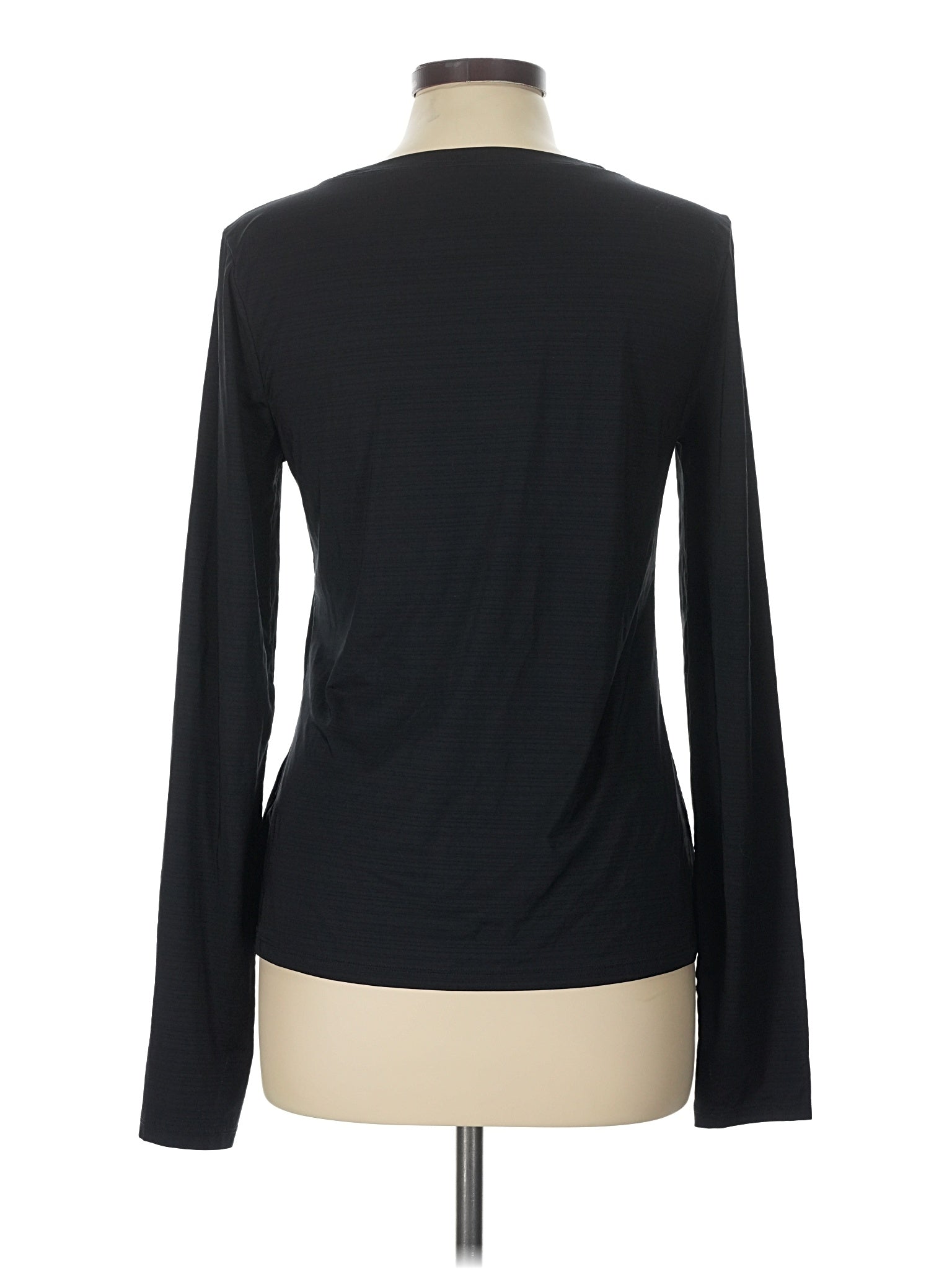 2 size - L