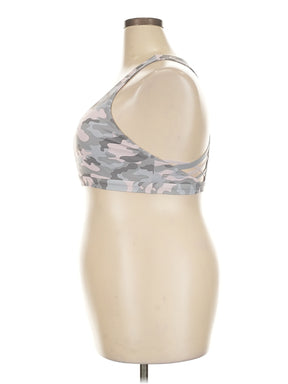 4 size - XXL (Estimated)