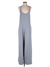 1 size - XL
