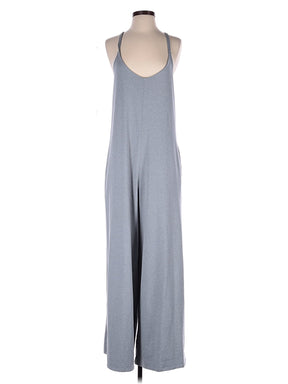 1 size - XL