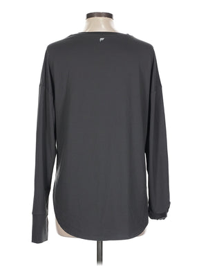 2 size - L