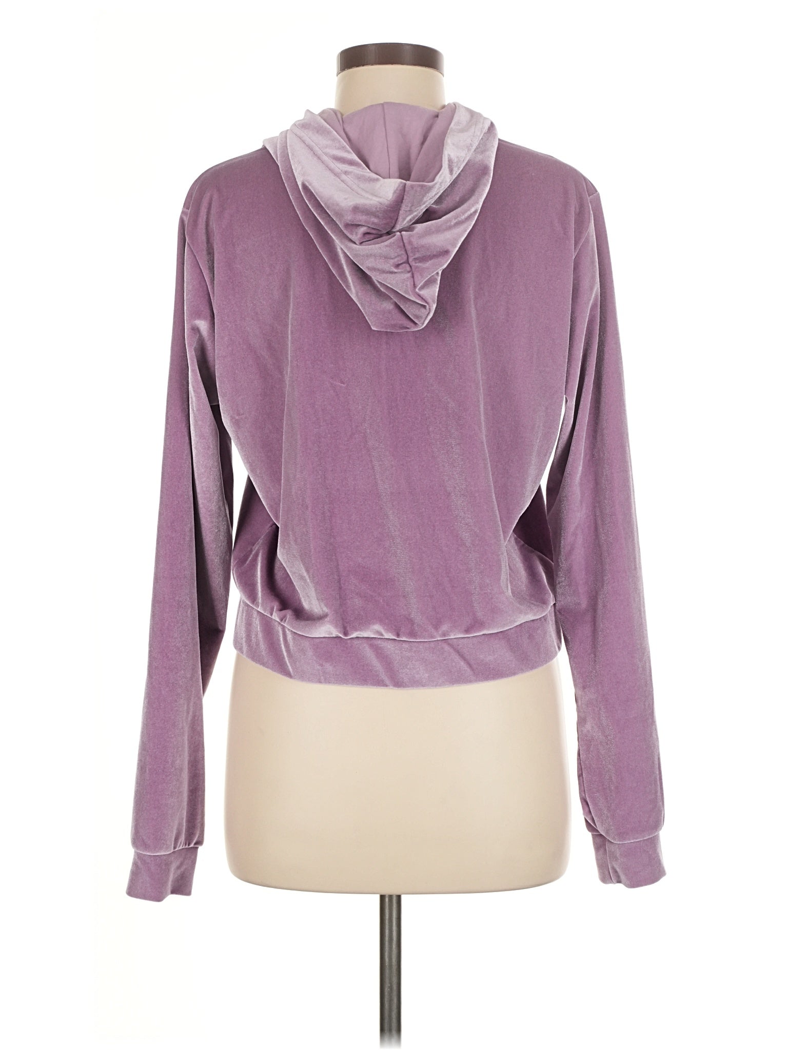 2 size - M